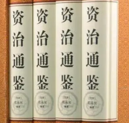 /info/v502829.html