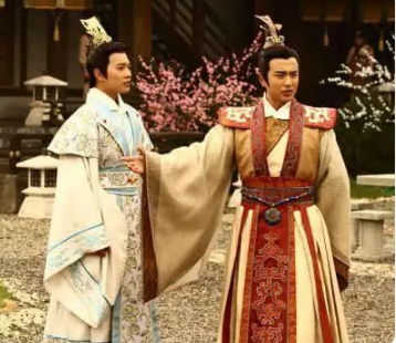 /mingxing/a502831.html