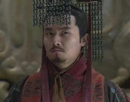 /mingxing/a502832.html