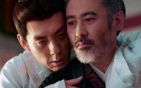 /mingxing/a502836.html