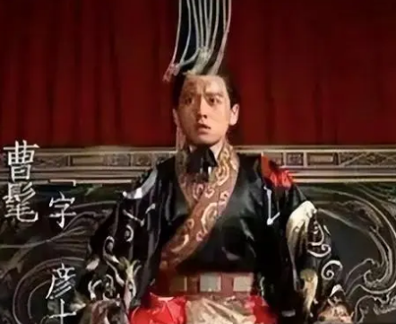 /mingxing/a502840.html