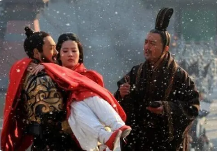 /mingxing/a502842.html