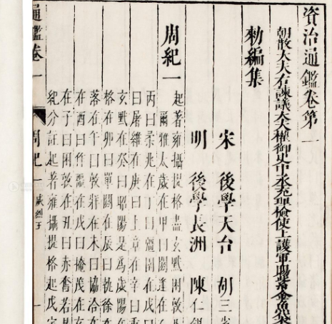 /info/v502843.html