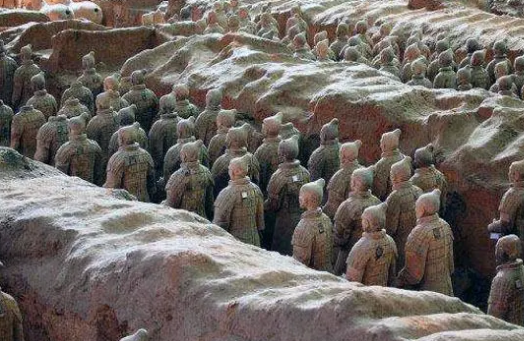 /mingxing/a502844.html