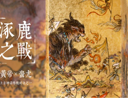 /mingxing/a502852.html