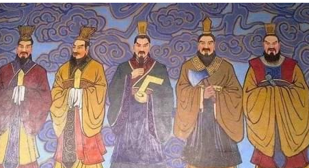 /mingxing/a502857.html