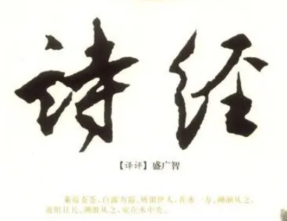 /info/v502866.html