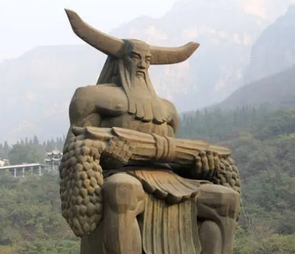 /mingxing/a502872.html