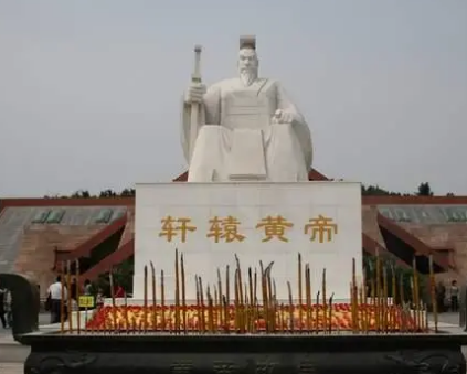 /mingxing/a502875.html