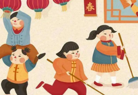 /mingxing/a502888.html
