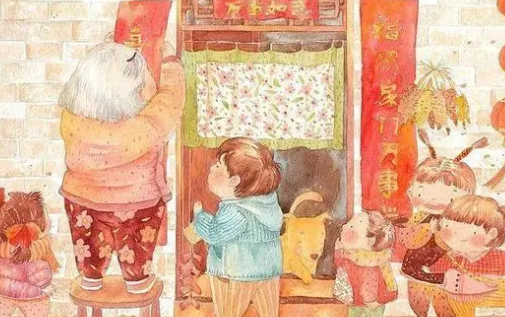 /mingxing/a502890.html