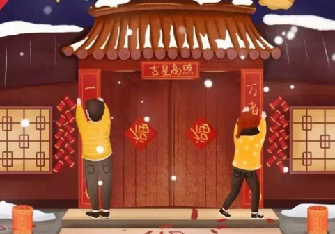 /mingxing/a502892.html