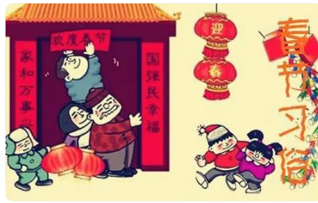 /mingxing/a502893.html