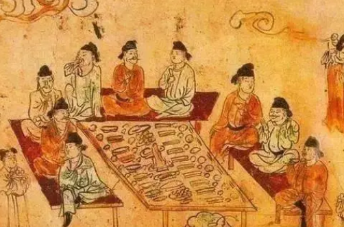 /mingxing/a502904.html