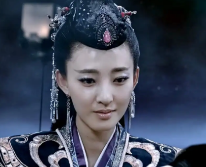 /mingxing/a502907.html