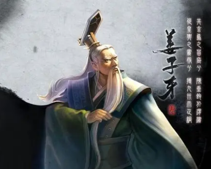 /mingxing/a502909.html
