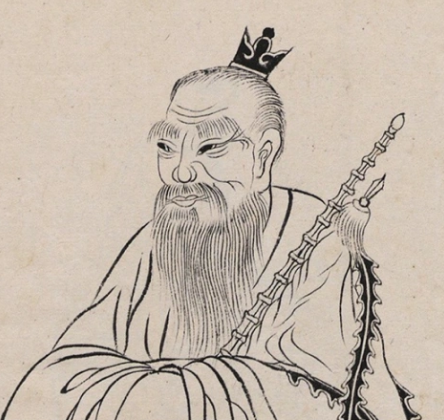 /mingxing/a502912.html
