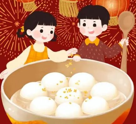 /mingxing/a502916.html