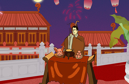 /mingxing/a502922.html
