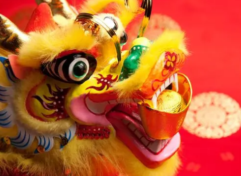 /mingxing/a502923.html