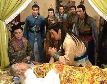 明光宗吃的红丸是什么？是什么成分？