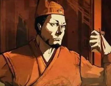 梃击案怎么读？梃击案的正确读音是什么？