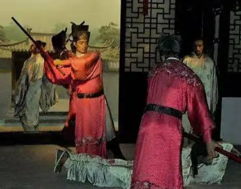明朝梃击案的真相是什么？存在哪些疑点？