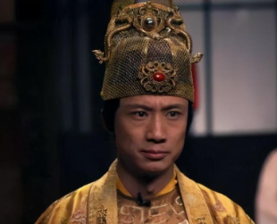 梃击案是怎么回事？幕后指使者是谁？