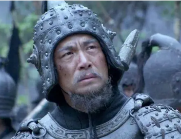 张苞为什么打不过张郃？谁更厉害？