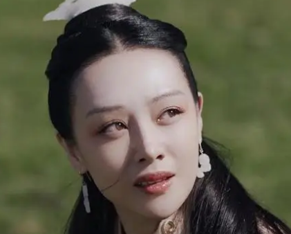 芈华是谁？她和秦始皇之间有关系吗？