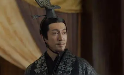 吕不韦与赵姬是什么关系？他们有什么故事？