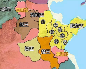 /lishi/v505274.html