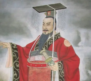 /lishi/v505294.html