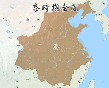 /lishi/v505297.html