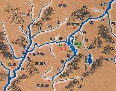 /lishi/v505299.html
