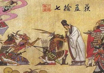 /mingxing/a505519.html