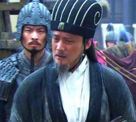 /mingxing/a505522.html
