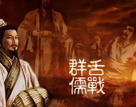/mingxing/a505525.html