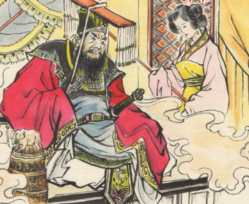 王莽篡汉后过得怎么样？他最后被谁所灭？