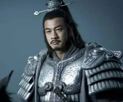项羽最后输给刘邦是因为什么？他有什么优势？