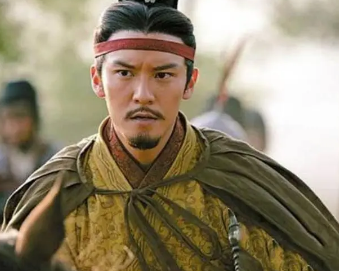 东吴有哪些猛将？他们有多厉害？