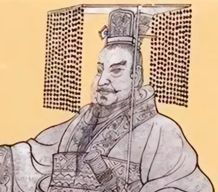 吕不韦迁到蜀地后就自杀是因为什么?真相是什么?_趣历史网