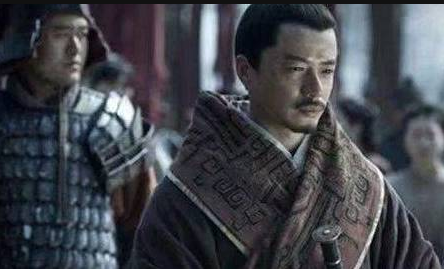 信任的力量:纪信与韩信都选择信任刘邦的原因是什么?_趣历史网