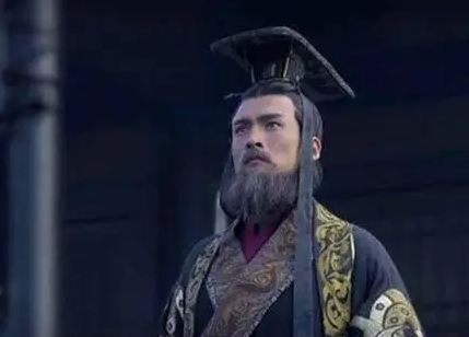 如果秦始皇死后是扶苏继位，秦朝会是什么样的？