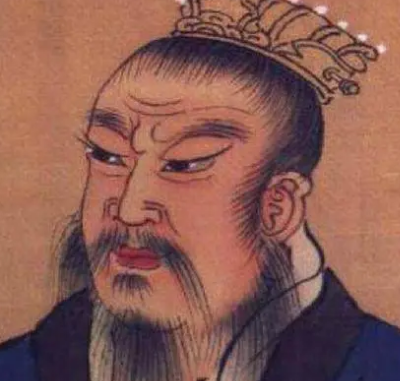 彭城之战项羽的表现怎么样？是如何用三万大军击败刘邦56万大军的?