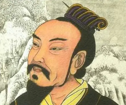 淮南王刘安是什么结局?死因是什么样的?_趣历史网
