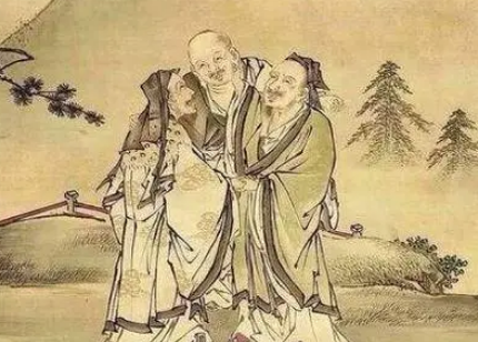 刘安之子刘不害:传承家风,成就非凡_趣历史网