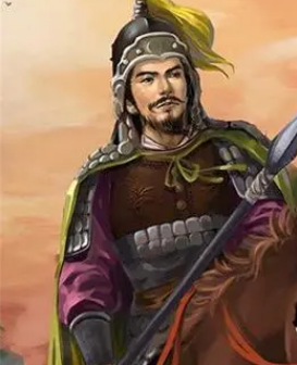 公孙度：兵马实力的探讨。公孙度兵马多吗？
