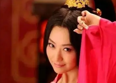 东汉时期良娣是什么身份?可以成为太子妃是真的吗?