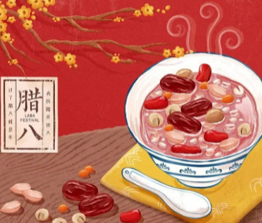 腊八节有哪些节日风俗？探索腊八的风俗活动